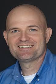 Ben Tipton's Instagram, Twitter & Facebook