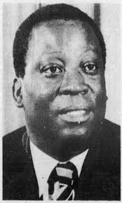 New Hires in the School District