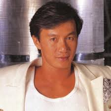 Yu Zhou Wu Xian (Dian Ying "Wei Si Li Chuan" Ge Qu)