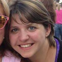 Michael Cooke Email & Phone Number