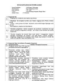 #latihansoal #videopendidikanvideo pendidikan kali ini berisi latihan soal uts pts ips kelas 8 semester 2 kurikulum 2013 beserta kunci jawaban.=====. Buku Guru Ips Smp Mts Kurikulum Elas Ix Edisi Revisi 2018