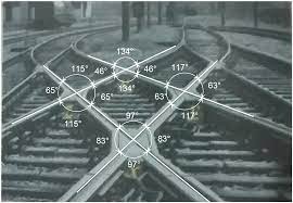 Kemungkinan buku yang dimaksud adalah esps. Jawaban Ayo Kita Berlatih 7 3 Bab 7 Halaman 139 Kelas 7 Garis Dan Sudut Basbahanajar Com