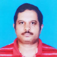 Suneel Muppidi Email & Phone Number