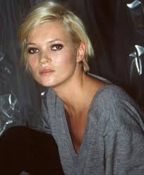 Pin Pa Kate Moss