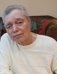 Terry W. Robinson Obituary (2021)