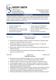 Calgary Resume Writing Service Writers Services Junior Sample Homepage Spiritual Samples Resume Services Calgary Resume Special Skills For Acting Resume Military Transition Resume Executive Chef Job Description For Resume Building Manager Resume