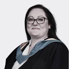 About Black Boots Technology