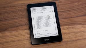 It could transfer data and files including books, video, music, notes, etc. How To Backup Your Kindle Ebook To Pc Leawo Tutorial Center