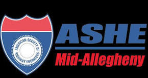 ASHE Sporting Clay Shoot - Summer 2026