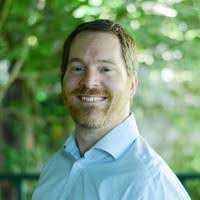 Matthew Boddy's Instagram, Twitter & Facebook