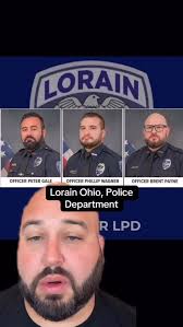 We are heartbroken to inform you of the death of Special Agent Derek Sean  Baer of the United States Postal Service