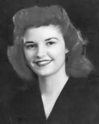 Corrine Good's Instagram, Twitter & Facebook