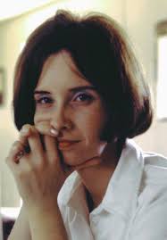 Kathrine A. “Kay” Young, age 64, of Helena