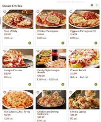 Check spelling or type a new query. Online Menu Of Olive Garden Italian Restaurant Restaurant Vacaville California 95687 Zmenu