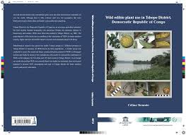 Image result for Sherbournia bignoniiflora