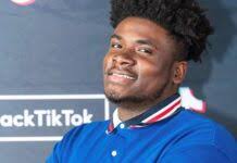 Habersham honors longtime road department employee Sharon Roach upon  retirement