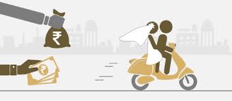 Kenyatta jefferson was taking her first scooter ride ever on june 22nd what she saw a bridal party in the distance. The Marriage Loan Why Use A Personal Loan To Fund A Wedding Abc Of Money