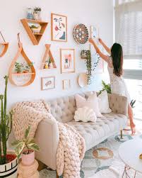 Search & find now · search smarter · find fast · multi search Pin By Caroline Popescu On Salon Room Ideas Bedroom Room Decor Bedroom Room Inspiration Bedroom