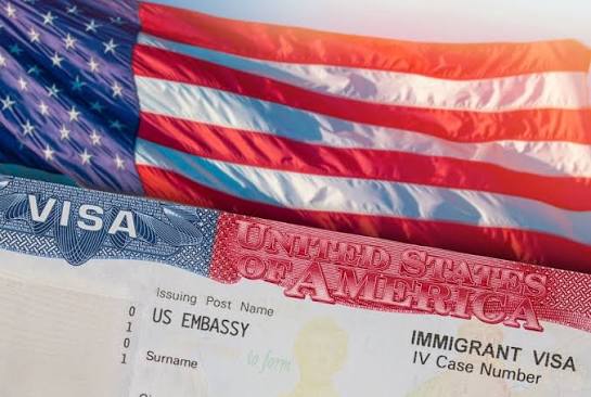 New US Green Card Rule Tightens Financial Checks