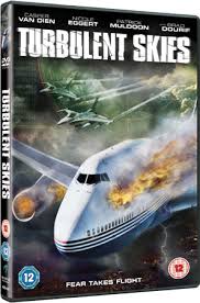 Actor articles lacking birth dates. Turbulent Skies Liquid Love De Actionfreunde De