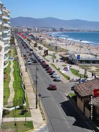 There is a lot to see and do nearby. 54 Chile Ideas Chile Chile Travel South America