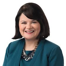 Randall Saunders, USA