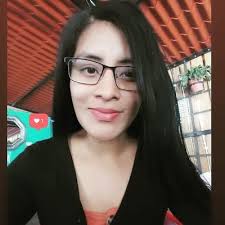 Anahí Sánchez! (@Anahi07Sanchez)