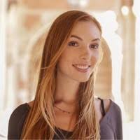 7 "Megan Goetsch" profiles