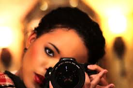 God's Image Photography