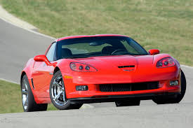 See more ideas about sports cars, sport cars, sports car. 2010 Chevrolet Corvette Grand Sport Coupe Chevrolet Supercars Net