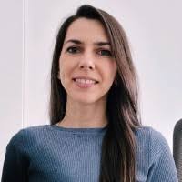 Rosanna Jackson Email & Phone Number