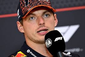 Articles of Christopher Otto