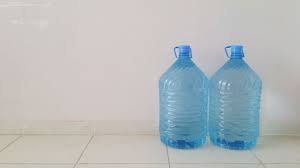Studies have produced varying recommendations over the years. Drinking A Gallon Of Water Per Day Good Or Bad