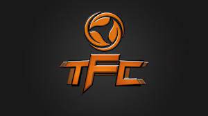 Tohokushinsha film corporation, a film distributor and production company based in akasaka, minato. Tfc The Fall Classic Home Facebook