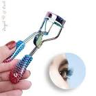 فر مژه هولوگرامی 854کلینیک