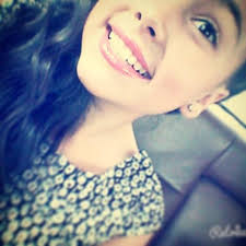 Katelyn Estrada (@_Katelyynn_x)