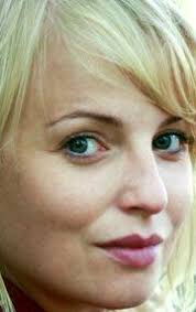 Аня Бохе (Anja Gräfenstein): фильмы, биография, семья, фильмография —  Кинопоиск