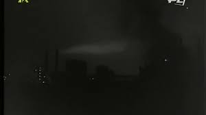 Zakazane piosenki (polsha talaffuzi:zakaˈzanɛ pjɔˈsɛnkʲi, taqiqlangan qo'shiqlar) 1946 yil polsha musiqiy film rejissor leonard bukkovskiy. Zagubione Uczucia 1957 Cda