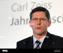 14 4 2011 hi-res stock photography and images