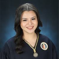 100+ "Michelle Co" profiles