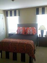 Rejuven8 Design Therapy Bedroom Decor Football Bedroom Home