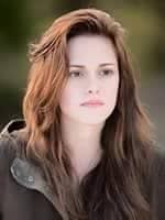 Parenting Tips by Mousumi Bhattacharjee REASON BEHIND THIS DEPRESSED  GENERATIONS What is the reason behind this generation being sad and  depressed most of the time than previous generations? Well there are various