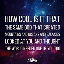 Religious Birthday Wishes For 1 Year Old Boy 12662017 10153625523109597 7110835503501507231 N Happy Birthday Quotes Birthday Quotes Happy Quotes