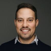 50+ "Steven Schmit" profiles