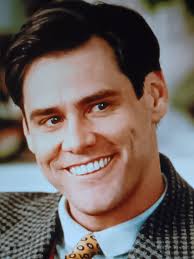 IT COULD HAPPEN TO YOU!