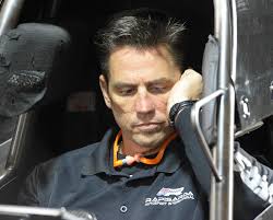 2017 GULF WESTERN WINTERNATIONALS