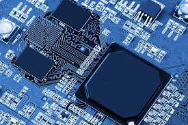 Right now, in the crypto world, there's a lot of talk about gaming becoming the saviour of blockchain tech. Five Challenges Blockchain Technology Must Overcome Before Mainstream Adoption Nasdaq