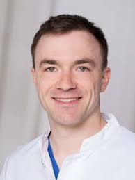 Über uns: Universitätsklinikum Heidelberg