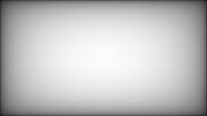 The word vignette, from the same root as vine, originally referred to a decorative border in a book. Simple Vignette Effect