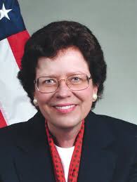 HonorProgram Sixty-Fourth annual